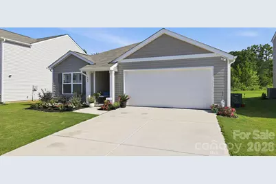 585 N Sparkleberry Street, Chester, SC 29706 - Photo 3