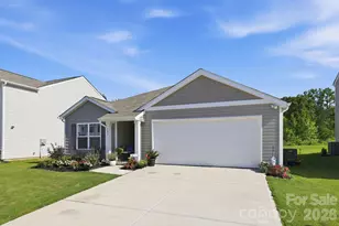 585 N Sparkleberry St, Chester, SC 29706 - Photo 3