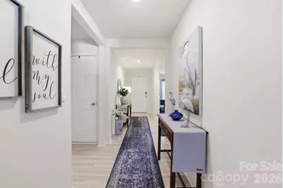 585 N Sparkleberry Street, Chester, SC 29706 - Photo 5