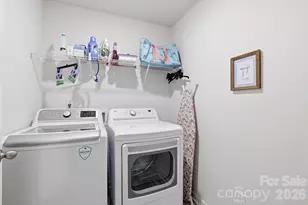 585 N Sparkleberry St, Chester, SC 29706 - Photo 25
