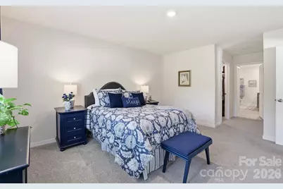585 N Sparkleberry Street, Chester, SC 29706 - Photo 21