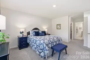 585 N Sparkleberry St, Chester, SC 29706 - Photo 21