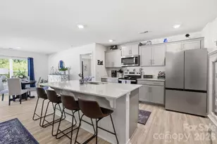585 N Sparkleberry St, Chester, SC 29706 - Photo 7