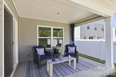 585 N Sparkleberry Street, Chester, SC 29706 - Photo 29