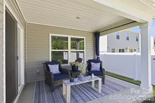 585 N Sparkleberry St, Chester, SC 29706 - Photo 29