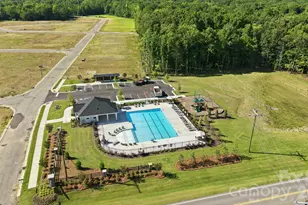 585 N Sparkleberry St, Chester, SC 29706 - Photo 37