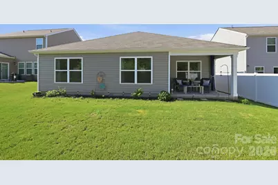 585 N Sparkleberry Street, Chester, SC 29706 - Photo 27