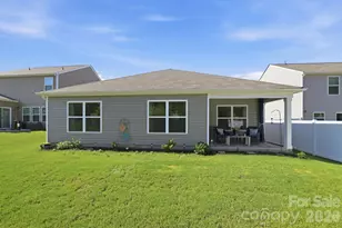 585 N Sparkleberry St, Chester, SC 29706 - Photo 27