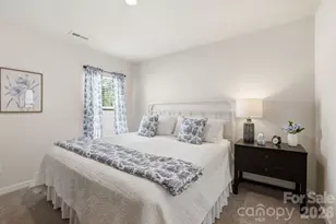 585 N Sparkleberry St, Chester, SC 29706 - Photo 11