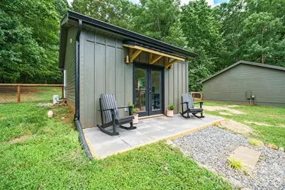 785 Midway Road, Statesville, NC 28625 - Photo 15