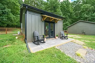785 Midway Rd, Statesville, NC 28625 - Photo 15
