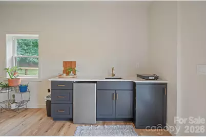 785 Midway Road, Statesville, NC 28625 - Photo 17