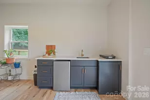 785 Midway Rd, Statesville, NC 28625 - Photo 17