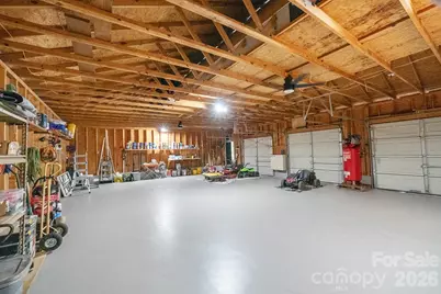 785 Midway Road, Statesville, NC 28625 - Photo 21