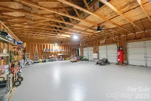 785 Midway Rd, Statesville, NC 28625 - Photo 21