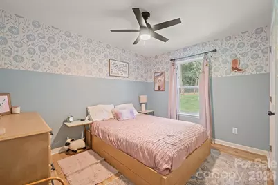 785 Midway Road, Statesville, NC 28625 - Photo 11