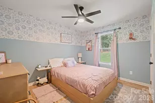785 Midway Rd, Statesville, NC 28625 - Photo 11