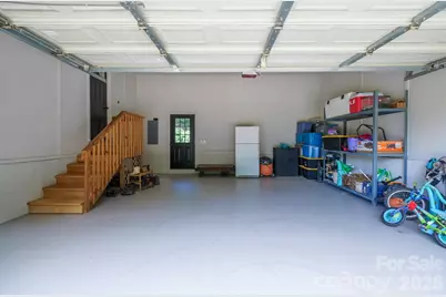 785 Midway Road, Statesville, NC 28625 - Photo 23