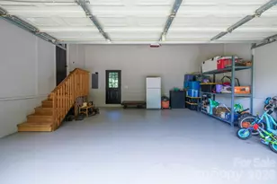 785 Midway Rd, Statesville, NC 28625 - Photo 23
