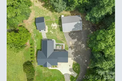 785 Midway Road, Statesville, NC 28625 - Photo 29