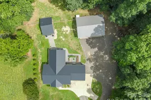 785 Midway Rd, Statesville, NC 28625 - Photo 29