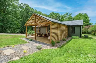 785 Midway Rd, Statesville, NC 28625 - Photo 27