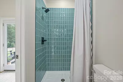 785 Midway Road, Statesville, NC 28625 - Photo 19