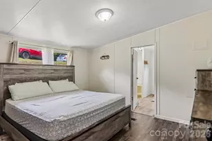 85 Star Flower Rd, Alexander, NC 28701 - Photo 19
