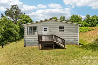 85 Star Flower Road, Alexander, NC 28701 - Photo 35