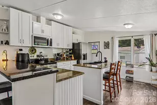 85 Star Flower Rd, Alexander, NC 28701 - Photo 15