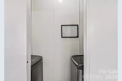 85 Star Flower Road, Alexander, NC 28701 - Photo 23