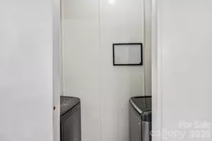 85 Star Flower Rd, Alexander, NC 28701 - Photo 23
