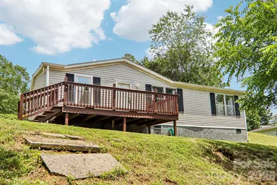 85 Star Flower Road, Alexander, NC 28701 - Photo 7