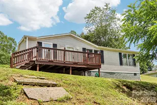 85 Star Flower Rd, Alexander, NC 28701 - Photo 7