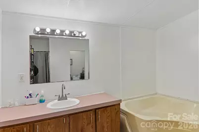 85 Star Flower Road, Alexander, NC 28701 - Photo 21
