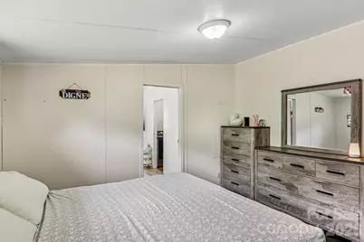 85 Star Flower Road, Alexander, NC 28701 - Photo 25