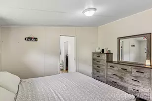 85 Star Flower Rd, Alexander, NC 28701 - Photo 25
