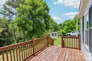 85 Star Flower Rd, Alexander, NC 28701 - Photo 5