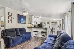 85 Star Flower Rd, Alexander, NC 28701 - Photo 11