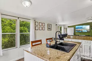 85 Star Flower Rd, Alexander, NC 28701 - Photo 13