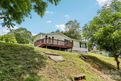 85 Star Flower Road, Alexander, NC 28701 - Photo 3