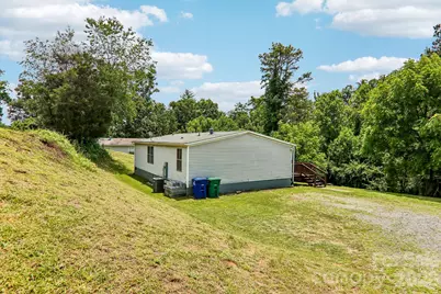 85 Star Flower Road, Alexander, NC 28701 - Photo 39