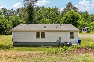 85 Star Flower Rd, Alexander, NC 28701 - Photo 37