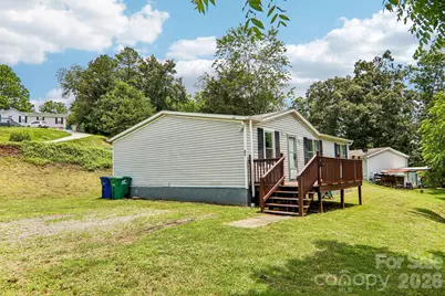 85 Star Flower Road, Alexander, NC 28701 - Photo 1