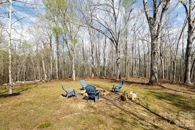 1108 King Road, York, SC 29745 - Photo 41