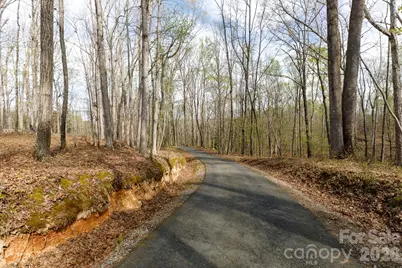 1108 King Road, York, SC 29745 - Photo 43