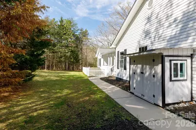1108 King Road, York, SC 29745 - Photo 39