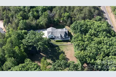 1108 King Road, York, SC 29745 - Photo 29
