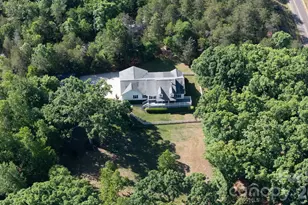 1108 King Rd, York, SC 29745 - Photo 29