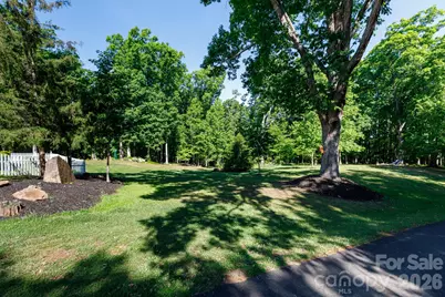 1108 King Road, York, SC 29745 - Photo 25